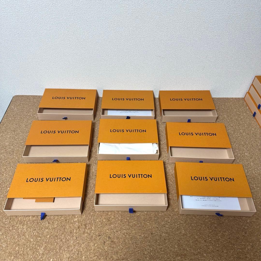 ラッピング・包装 U-Ma