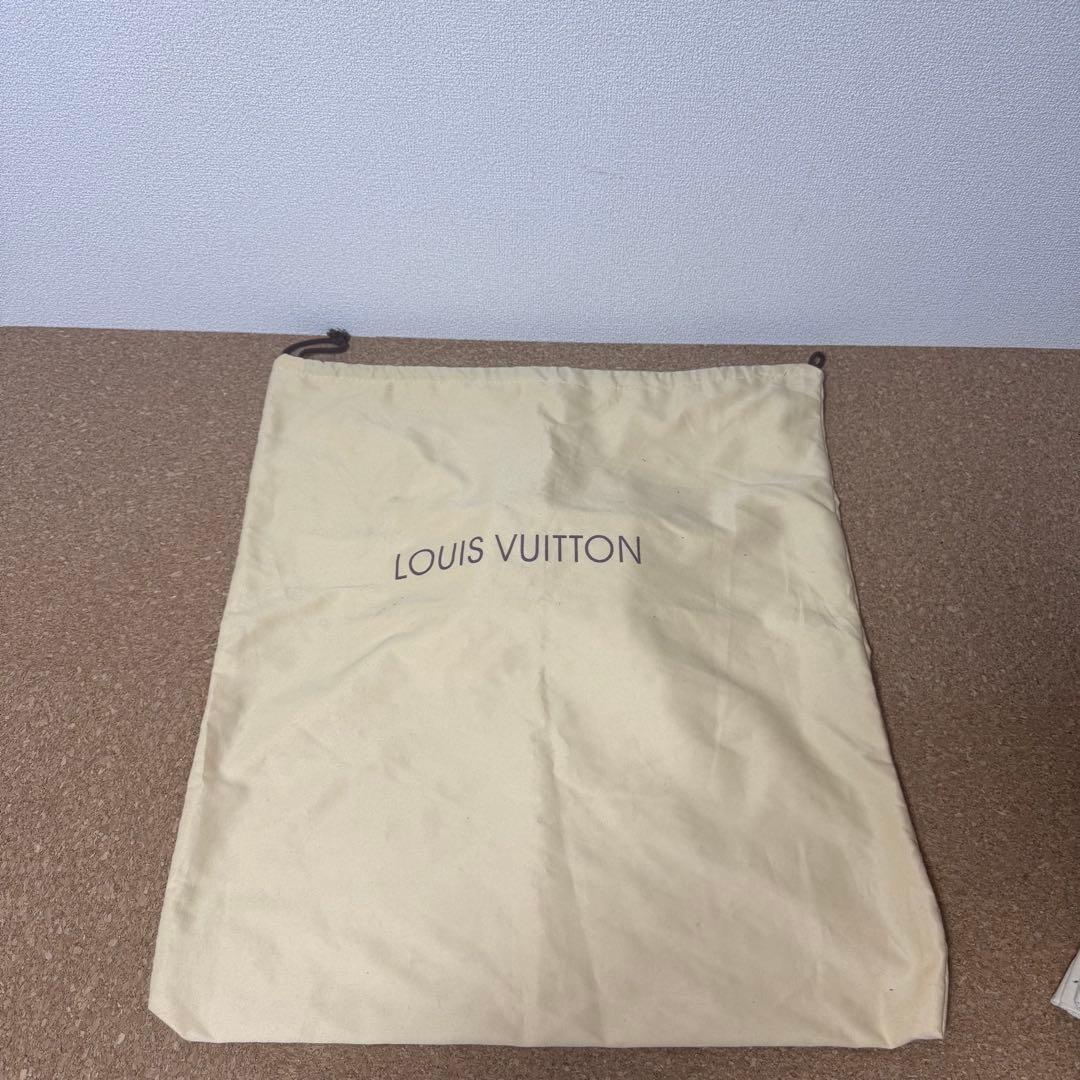 ラッピング・包装 U-Ma