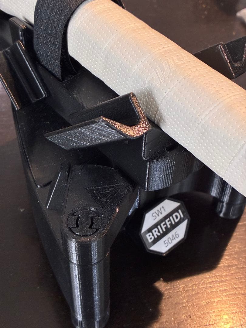 Tecnifibre TF40 315 16×19 G2 比較的美品　SW326