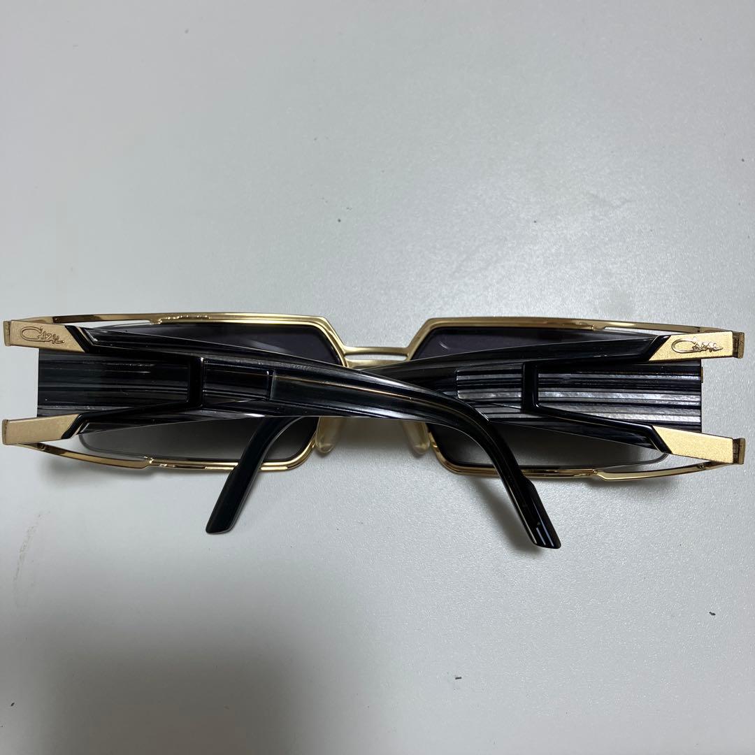 CAZAL カザール メガネ2個　その他1個 セット