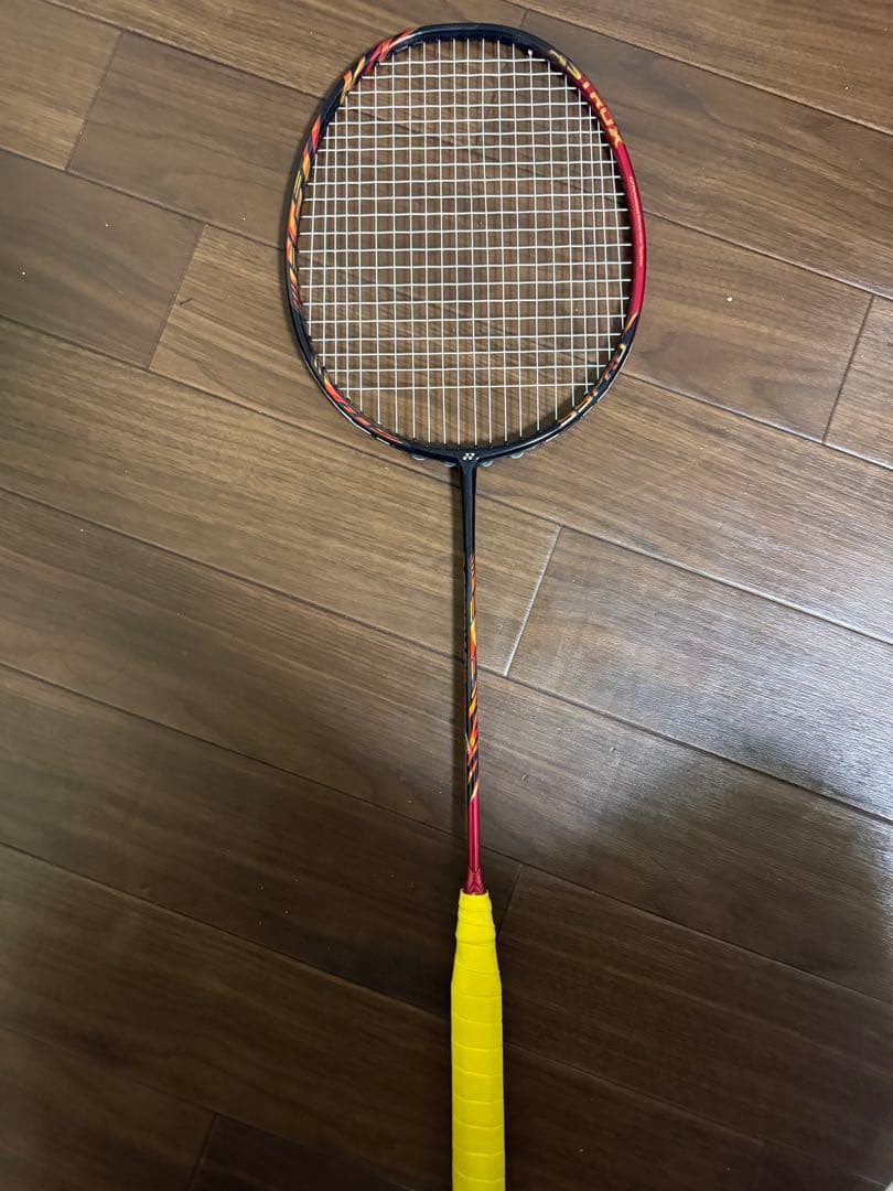 アストロクス99プロ 3UG5