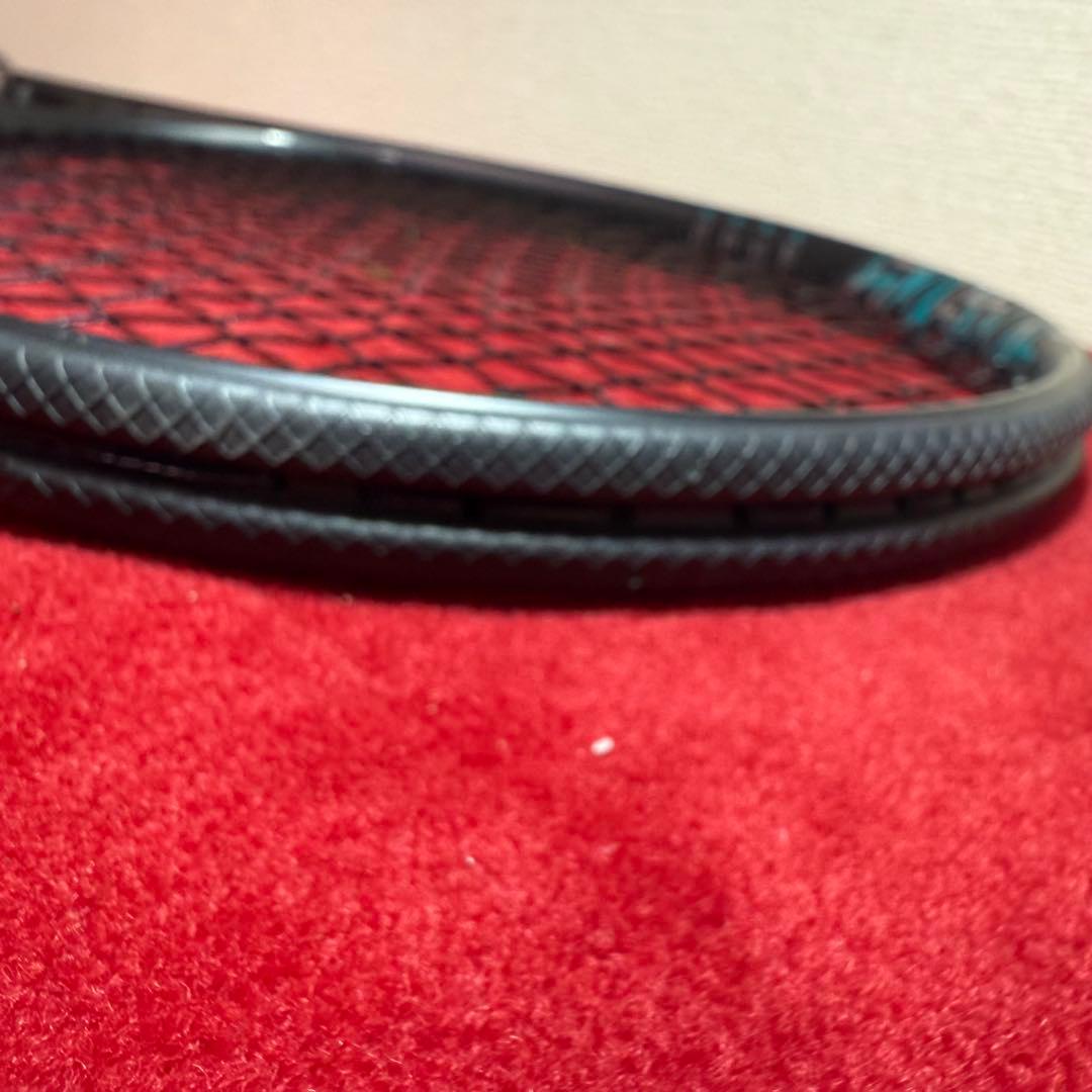 【希少モデル】DIADEM SUPERNOVA 100 G2 ダイアデム