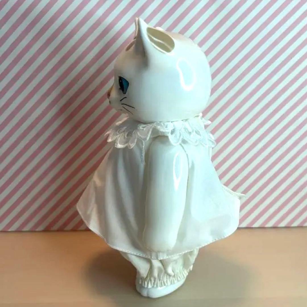 ヒグチユウコ　こはるのお人形&お洋服のセット