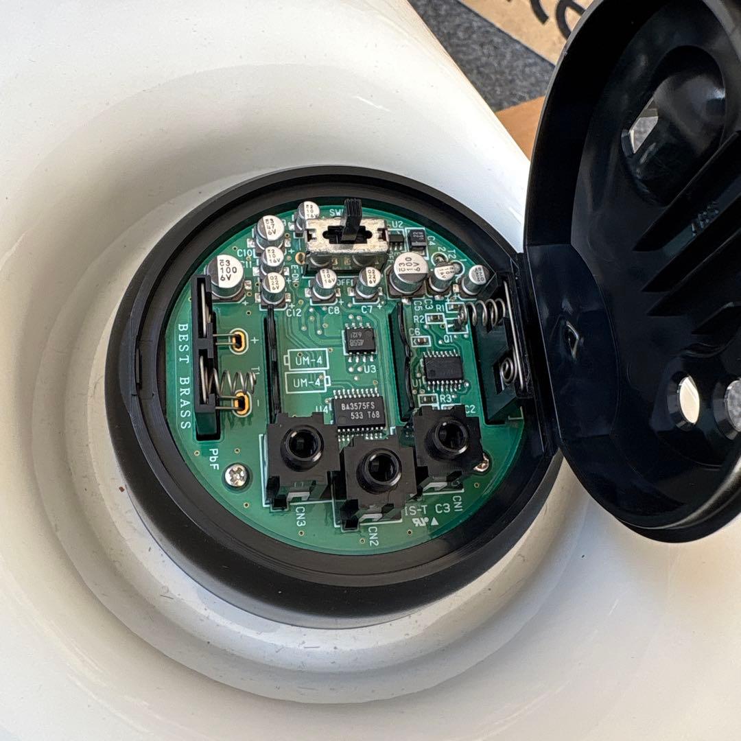 e-Sax/アルトサックス/BEST BRASS/ベストブラス