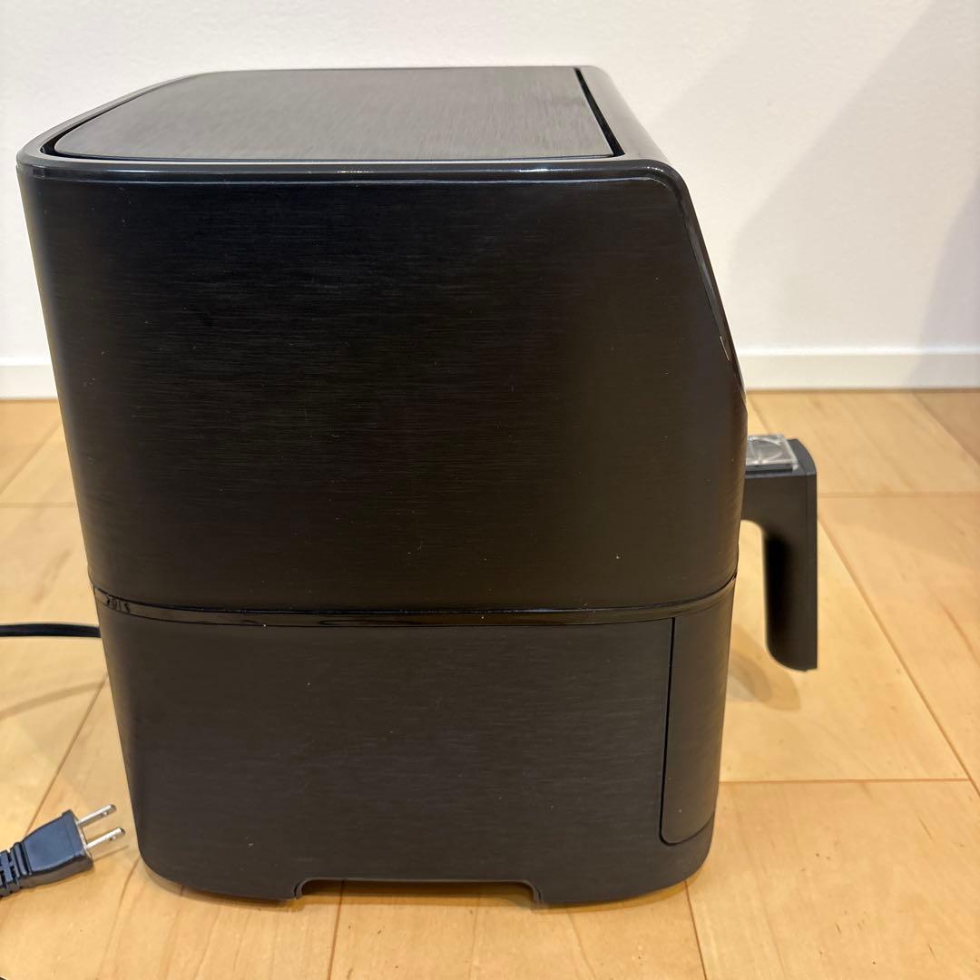 COSORI プレミアムノンフライヤー 3.5ℓ