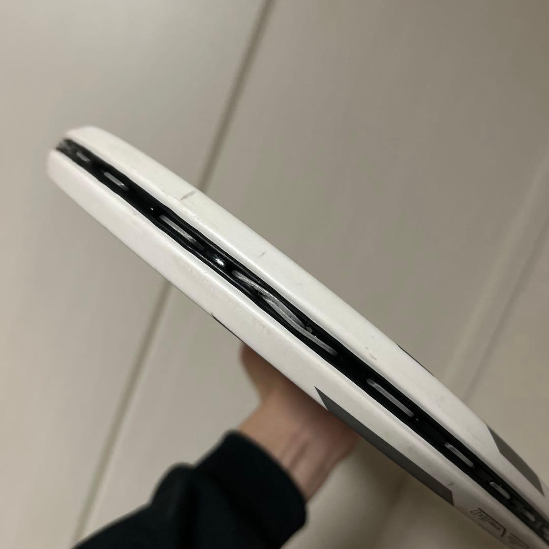 MIZUNO ACROSPEED S-01　ミズノ　アクロスピード