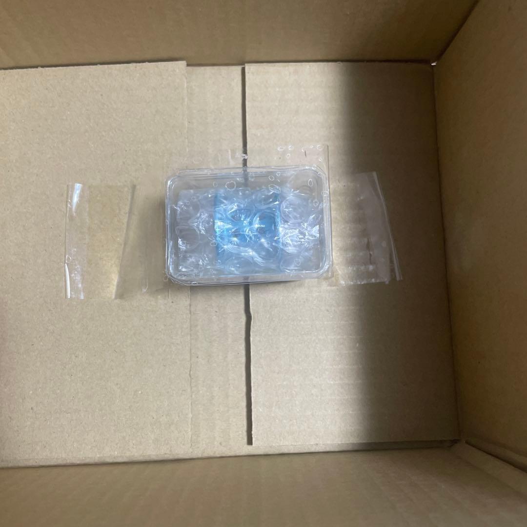 KTFフィネススプール KAHEN 26/24 スティーズ 32Φ　ライトブルー