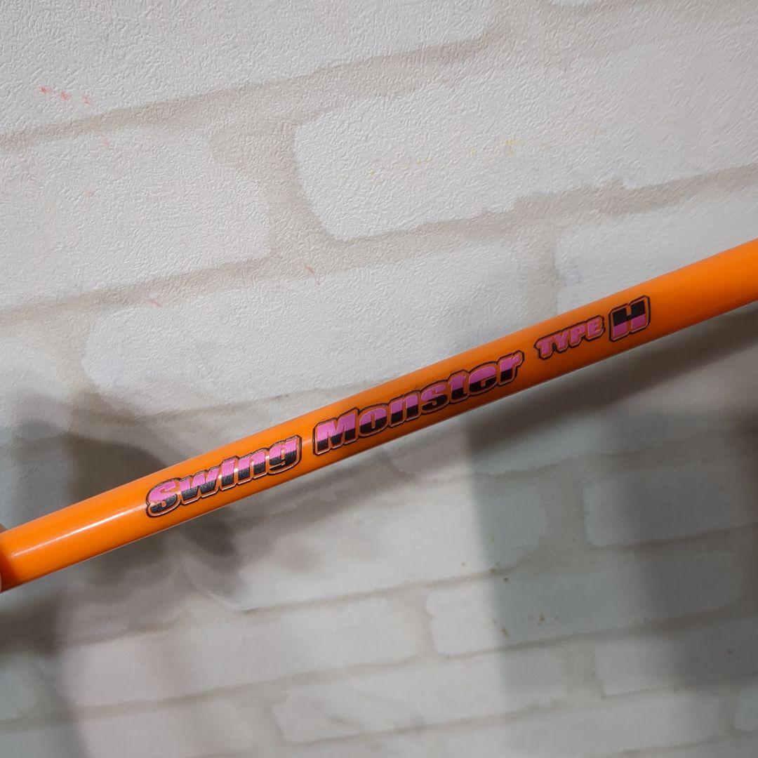 その他 Swing Monster TYPE H