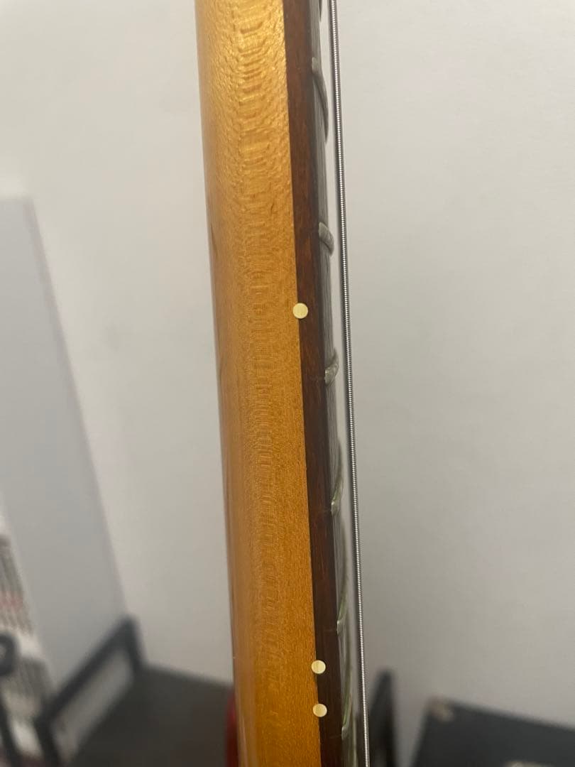 Coolz Z2-CFS History fujigen フジゲン