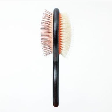 SHARR スリッカーブラシ