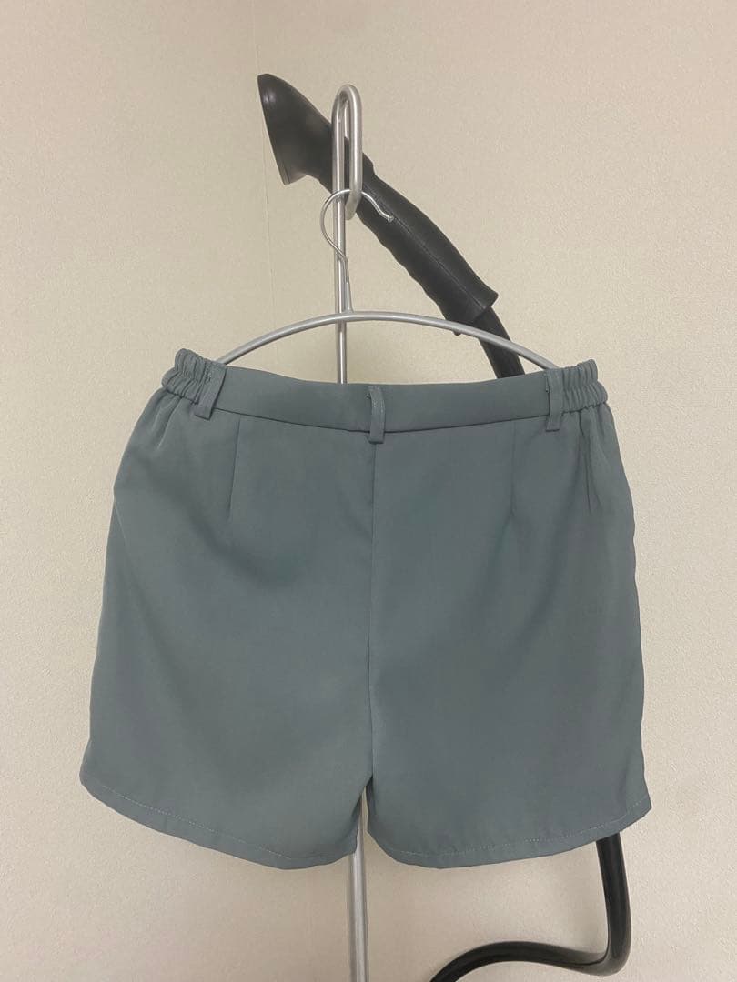 【コミックランド製】魔法使いの約束 スノウ ホワイト コスプレ衣装 フルセット