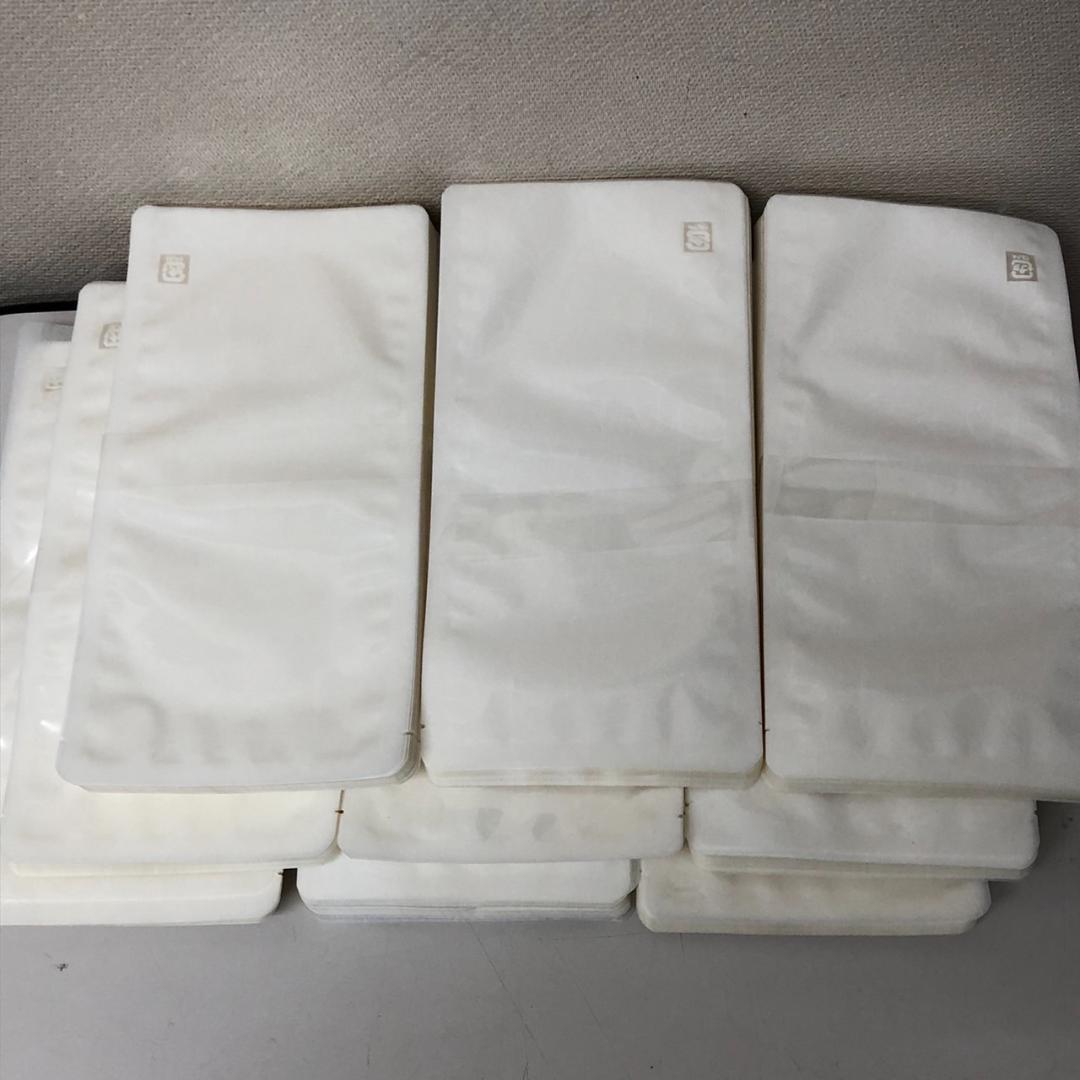 明和産商 ボイル用(100℃) 雲流印刷 真空包装 WL-1530H 900枚