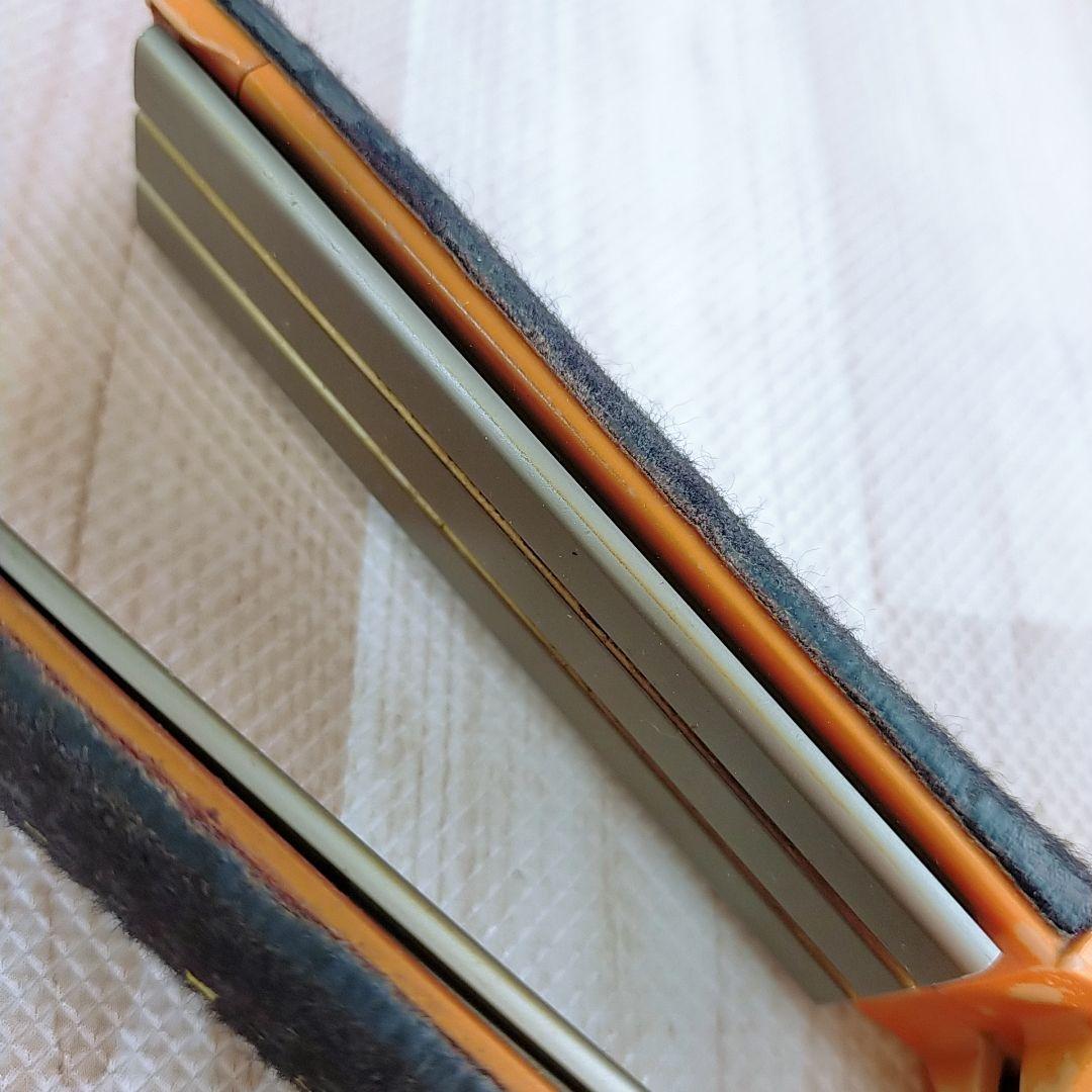 数回のみ使用○アドスト プレミアム ストレート ADST DS2