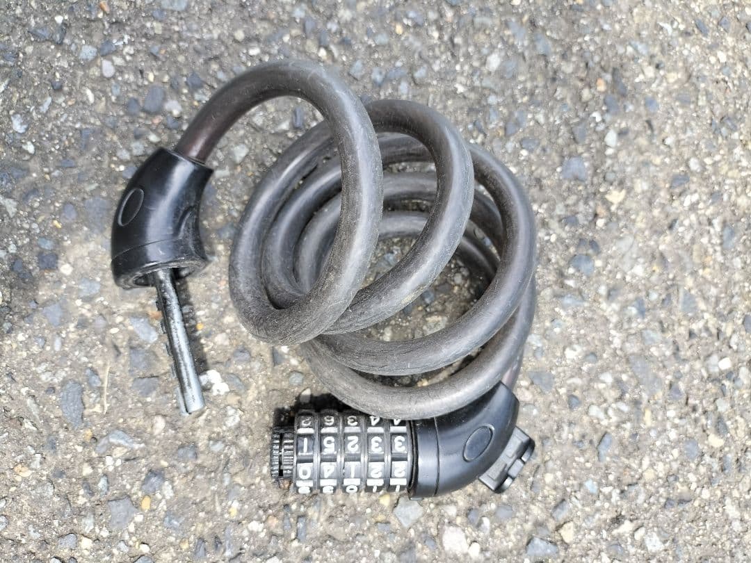 も*す様 【堺市引取り限定】ジオスGIOS ミストラル 2015年