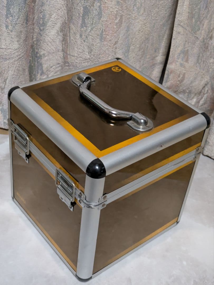 ハンマー社　ブラックウィドー・ナスティ 16p 約7.2kg ケース付き