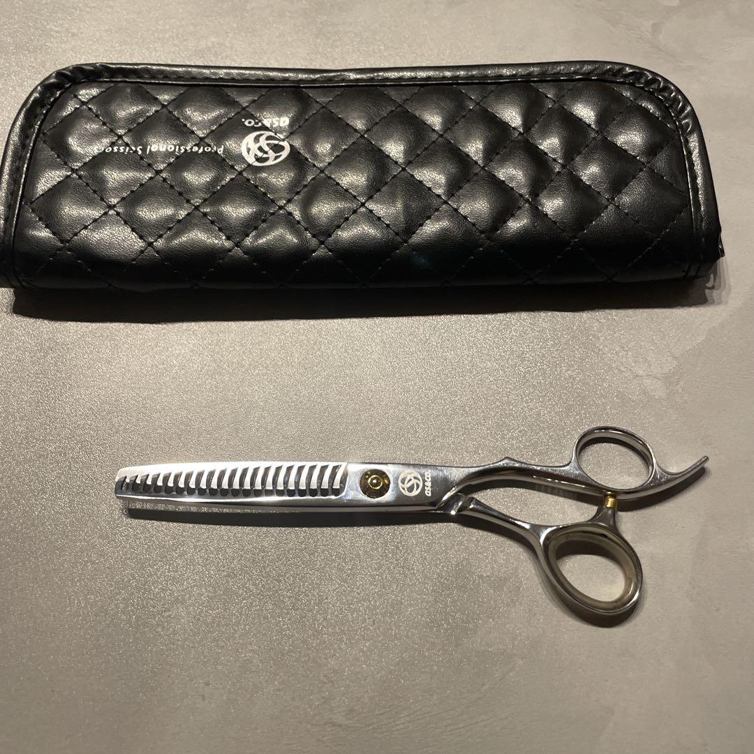 アルファシザー　FT-20（20目カット率　約30％）