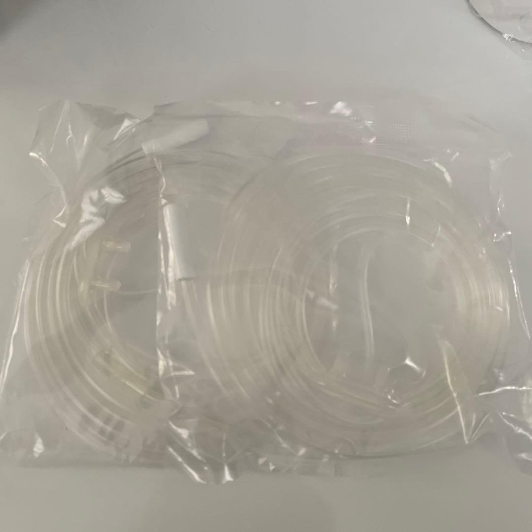 【送料無料】水素吸入器 シェルスラン