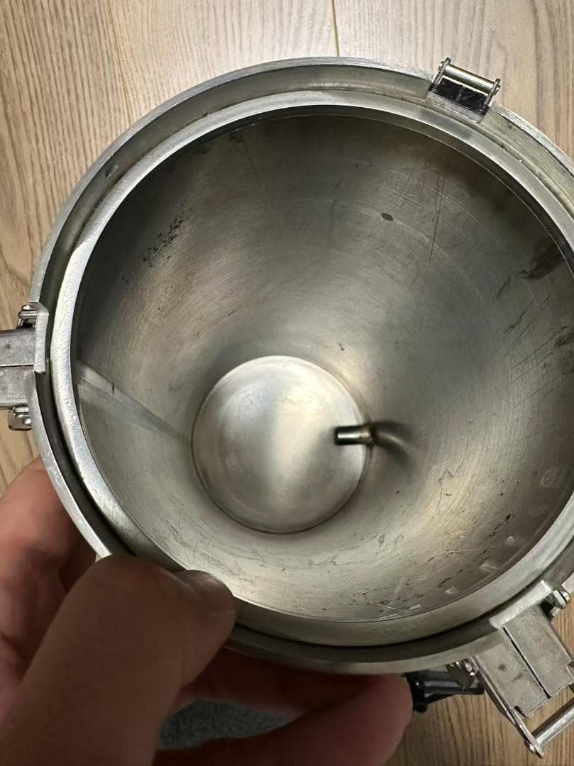 ADA ES-300 スーパージェットフィルター