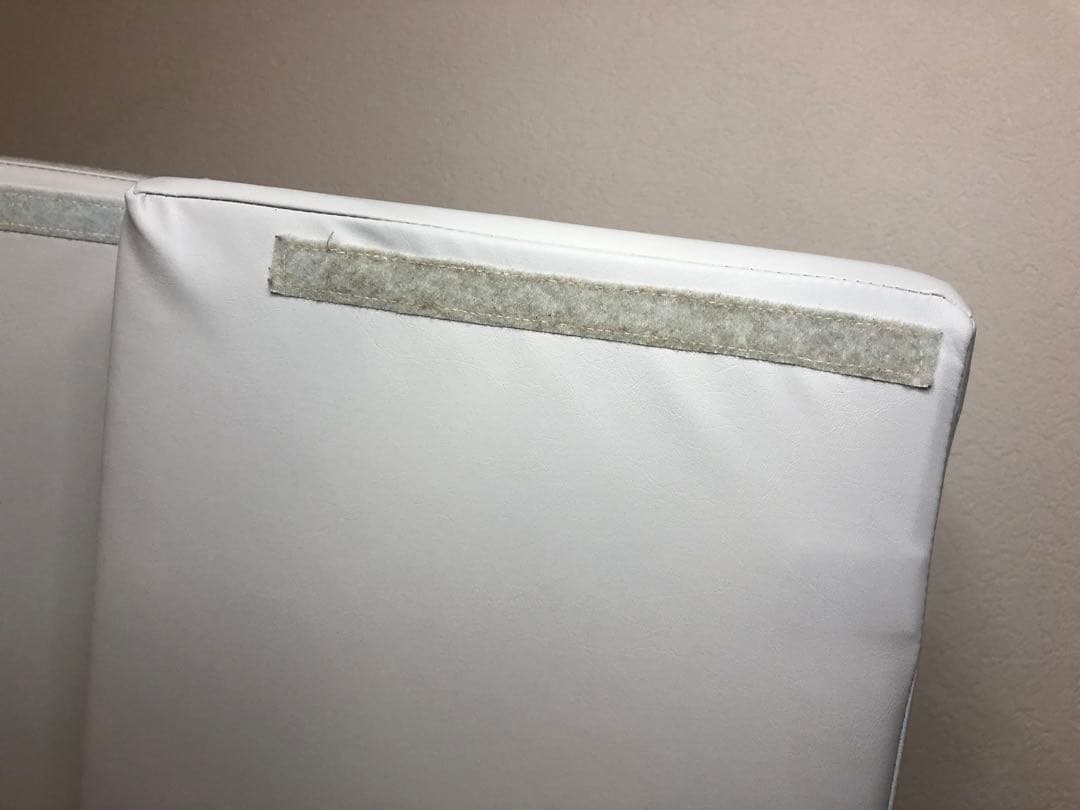 グンビ ベビーサークル GGUMBI 折りたたみマット