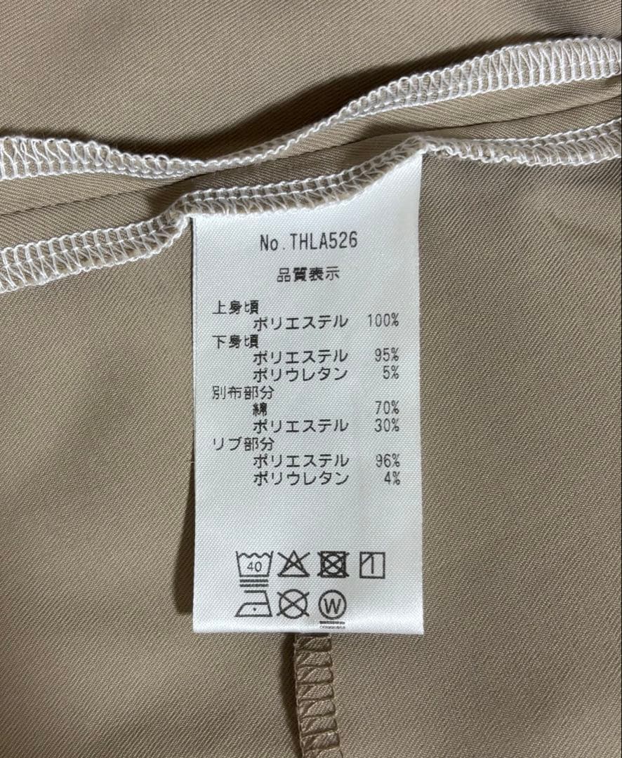 ゴルフ レディース ワンピース ポロシャツスタイル