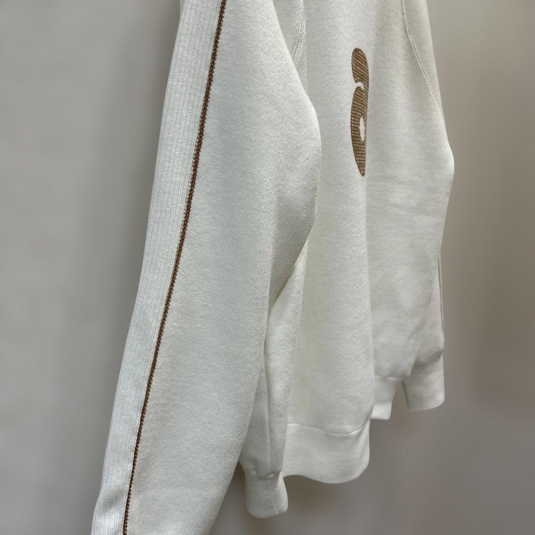 新品❤️アルチビオ❤️ニット