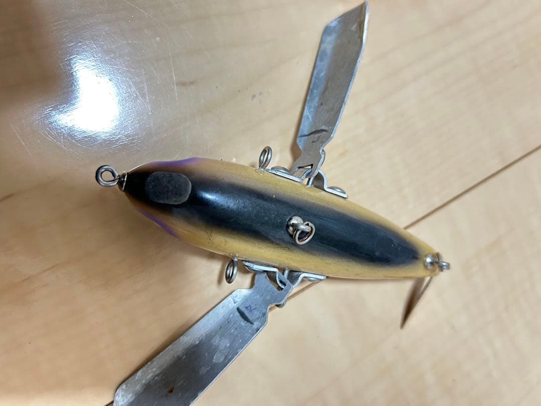 松　羽狂　ハネキチ　Remix 2個セット中古