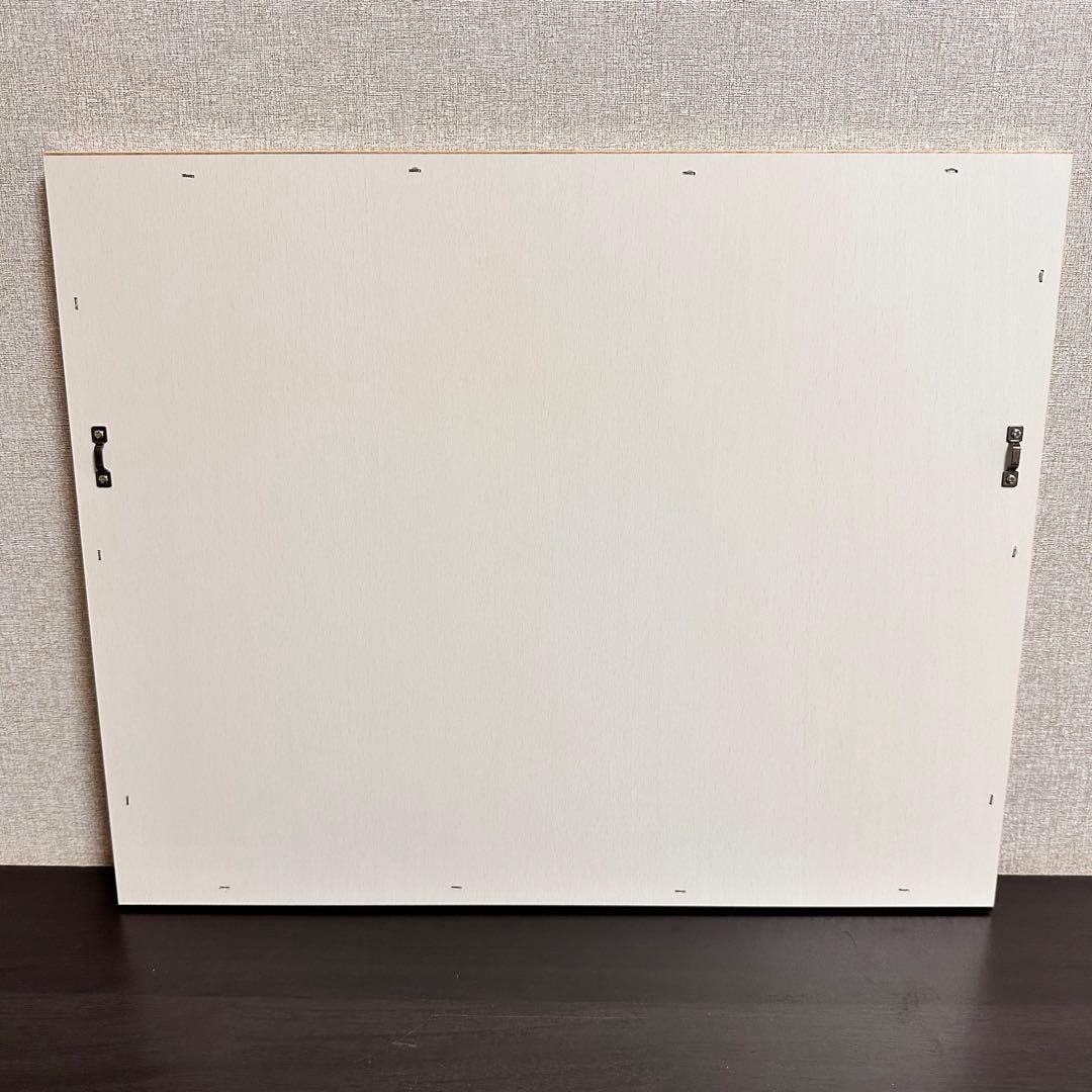 ディズニースタンプギャラリー