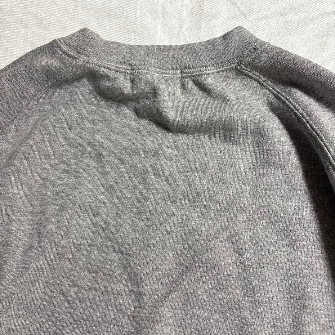 限定品 希少品 KENT SHOP AOYAMA 50周年記念 スウェット