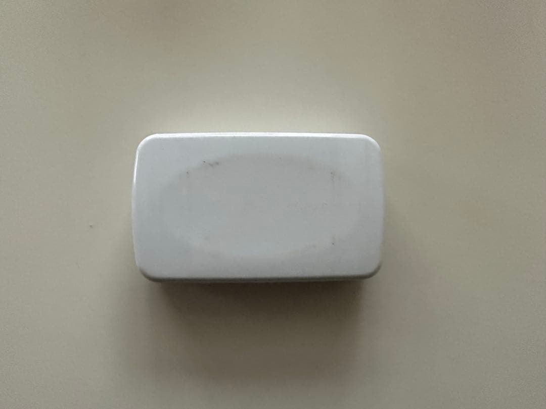 【電磁波対策】　MINI-RAYONEX ミニレヨネックス　電磁波