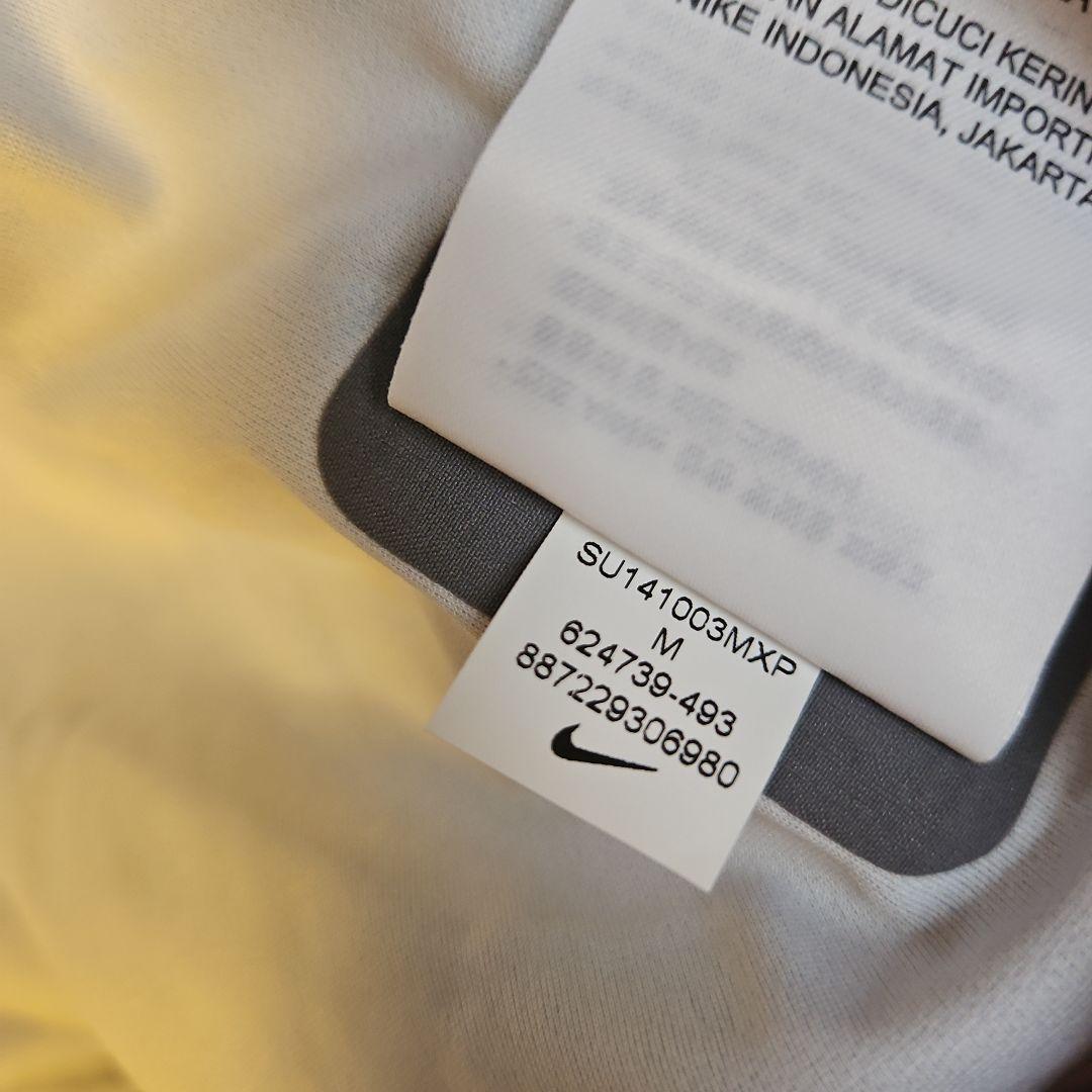 ブラジル代表 14/15 オーセンティック N98 アンセムトラックジャケット