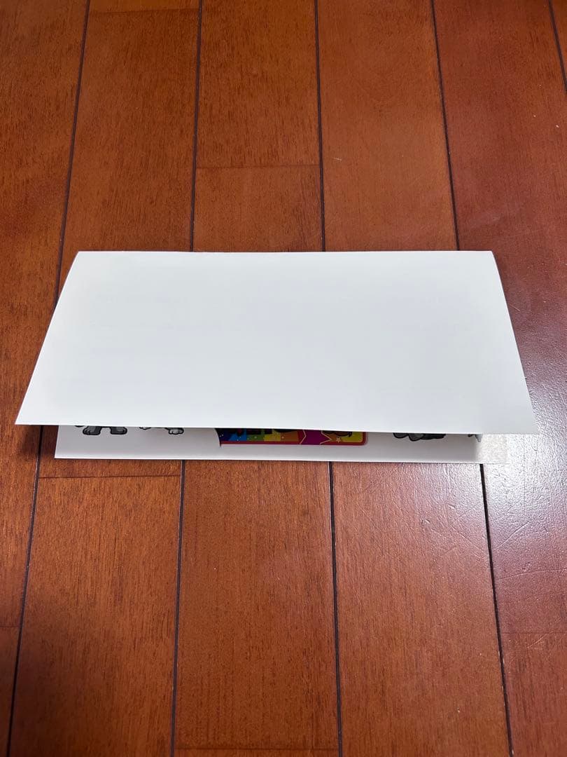 【555名限定】ジャグラー プレミアムカードネオアイムジャグラー