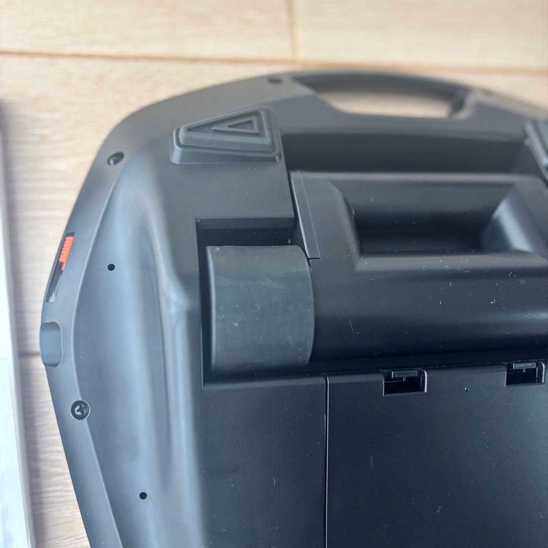 シックスパッドフットフィットプラス2footfitplus2