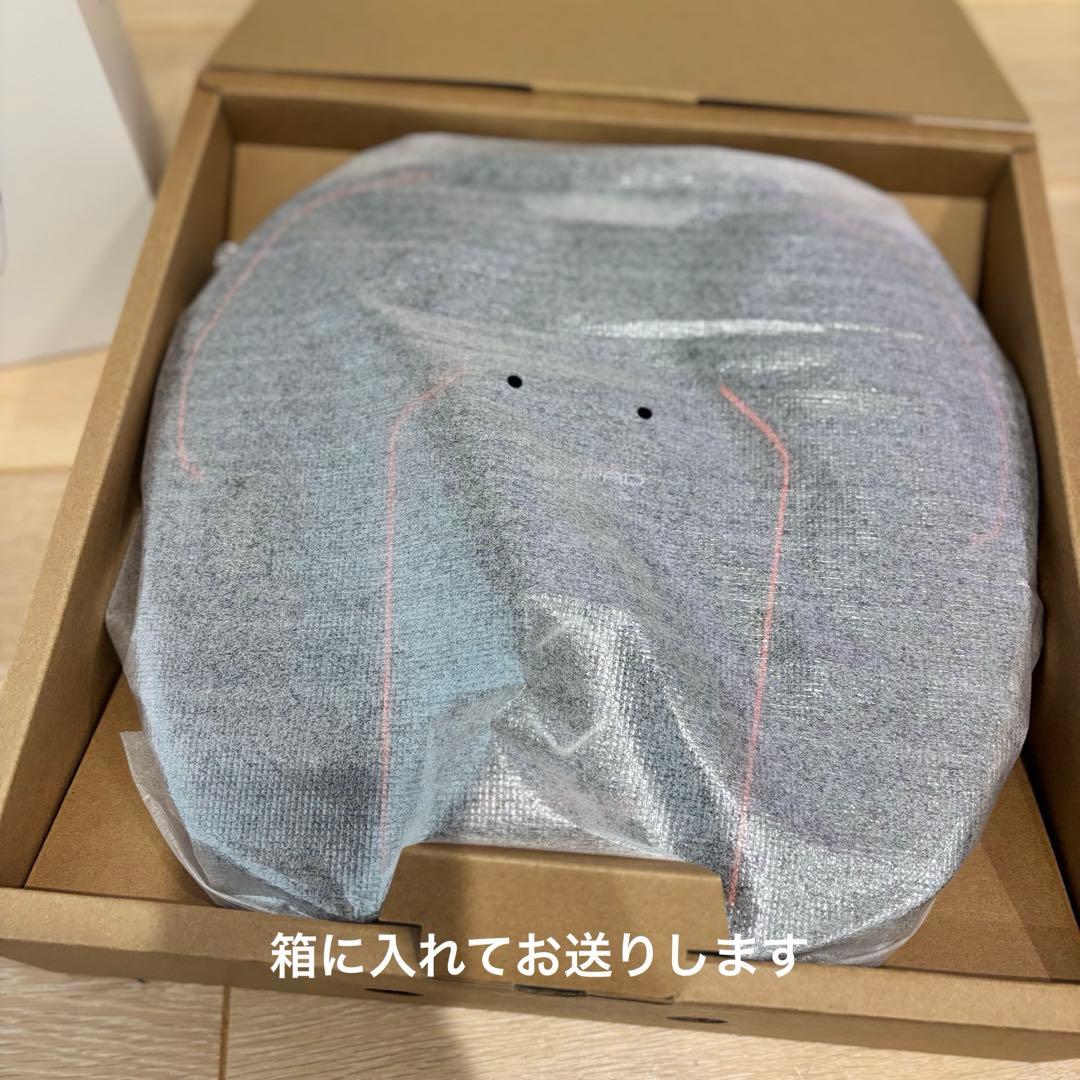 シックスパッドフットフィットプラス2footfitplus2