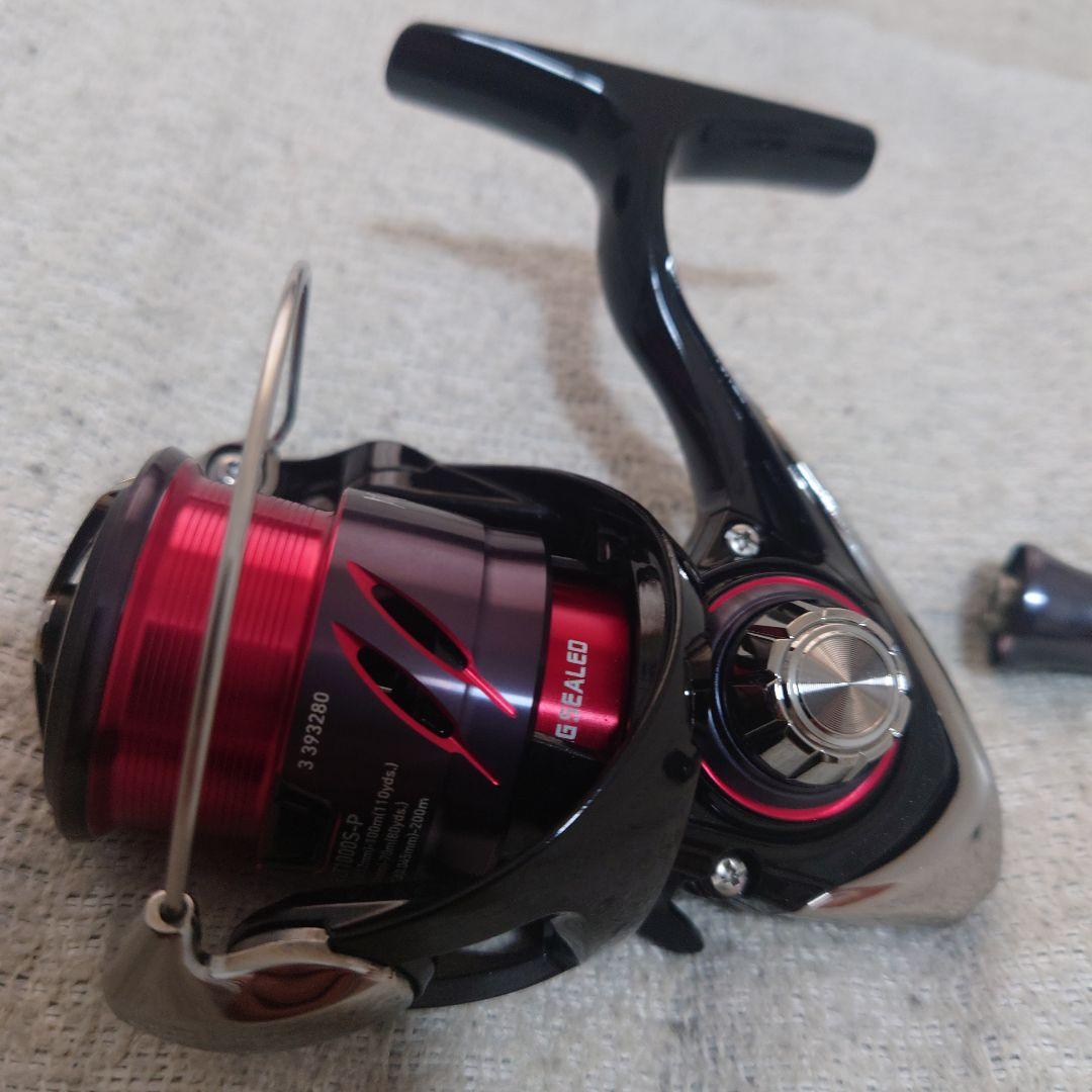 XLT1000S-P・新品未使用品