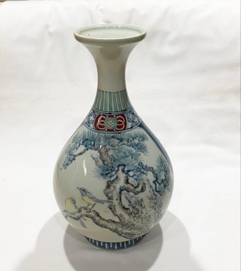 5代　佐藤走波 の豪華で重厚な　\