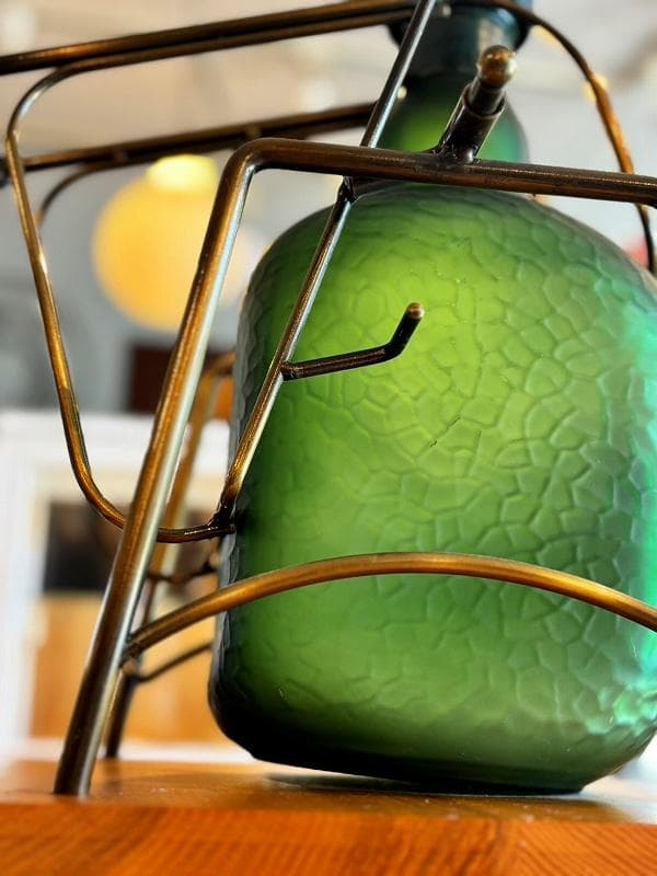 Old Parr CLASSIC 18 / ディスプレイ【250712-2】