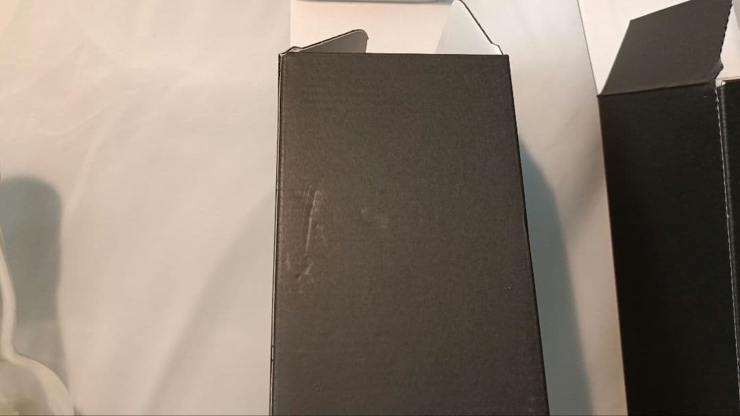 空瓶6本 イチローズモルト DD MWR