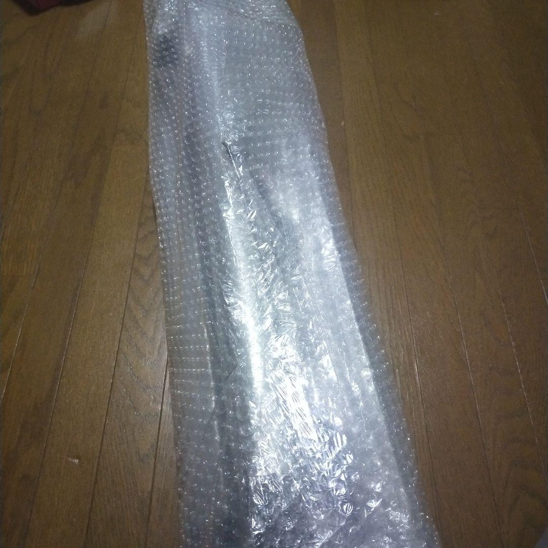 ミノウラ　メンテナンススタンド　RS-1800　MINOURA　ロードバイク