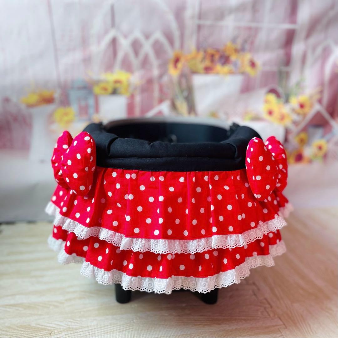 るんるん様　オーダー品