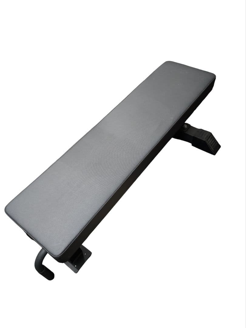 深海魚 MBCパワー コンペティションフラットベンチ MBC POWER