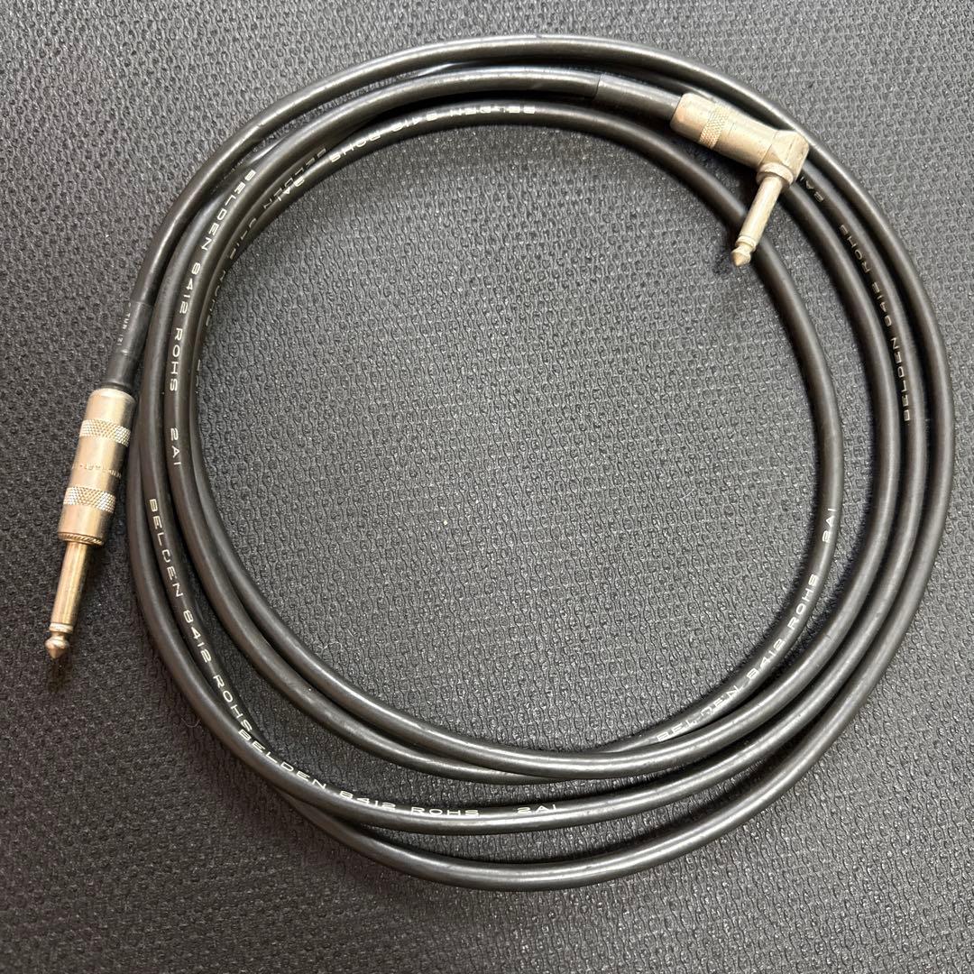 Baby Taylor-e ピックアップ搭載