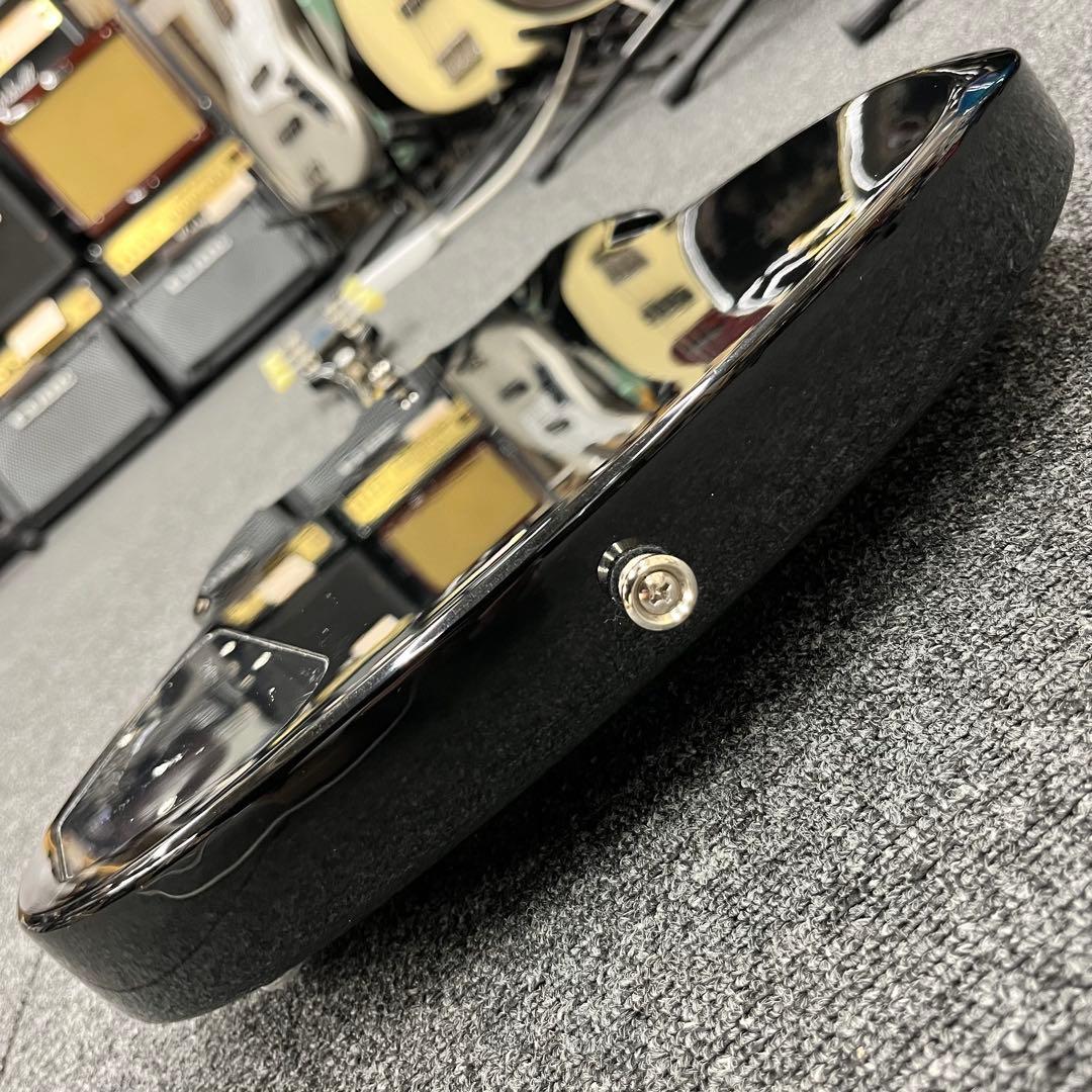 【10017】Epiphone inspired by Gibson SG