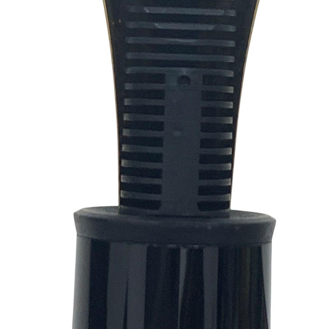 I13449 モンブラン マイスターシュテュック No149 万年筆 18K