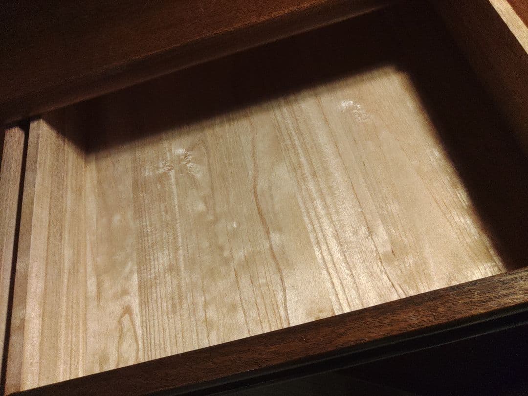 希少　文机　座卓　テーブル　デスク　レトロ　アンティーク　ヴィンテージ　レア