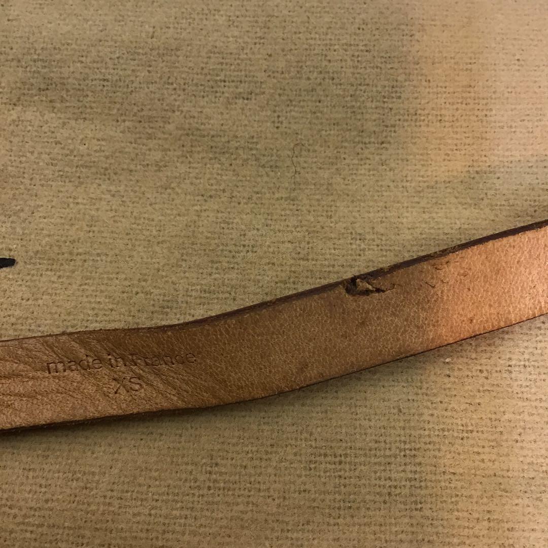 ❣️LouisVuitton❣️モノグラム　ポシェットフロランティーヌ　M51855