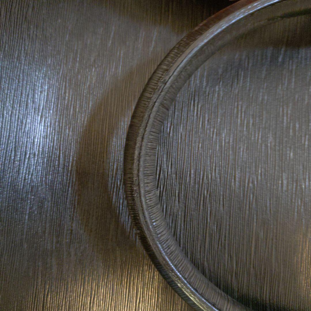 最終値下げ☆PELLE MORBIDA 黒 レザービジネスバッグ