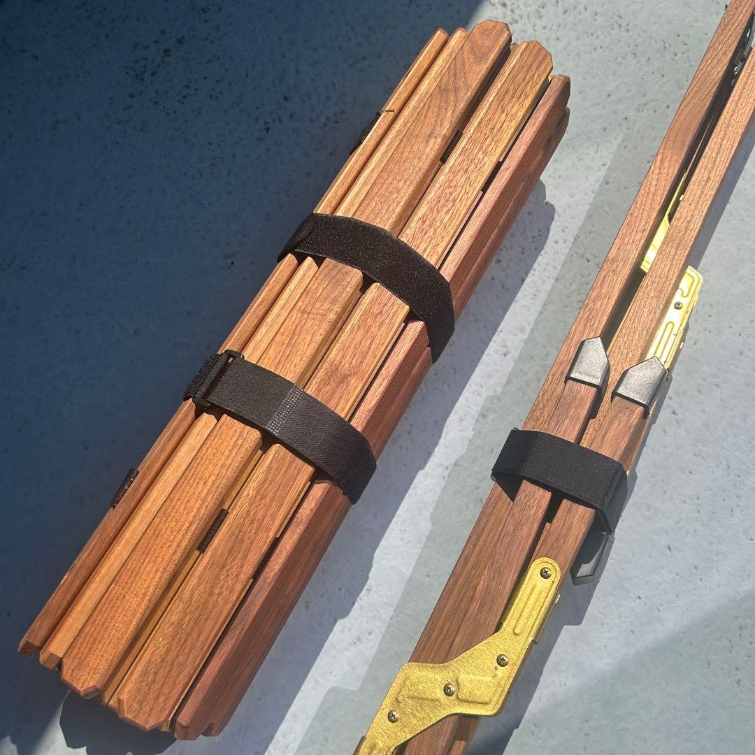 ノラズテーブルNORAs 110 typeA ズヌーピー テーブル