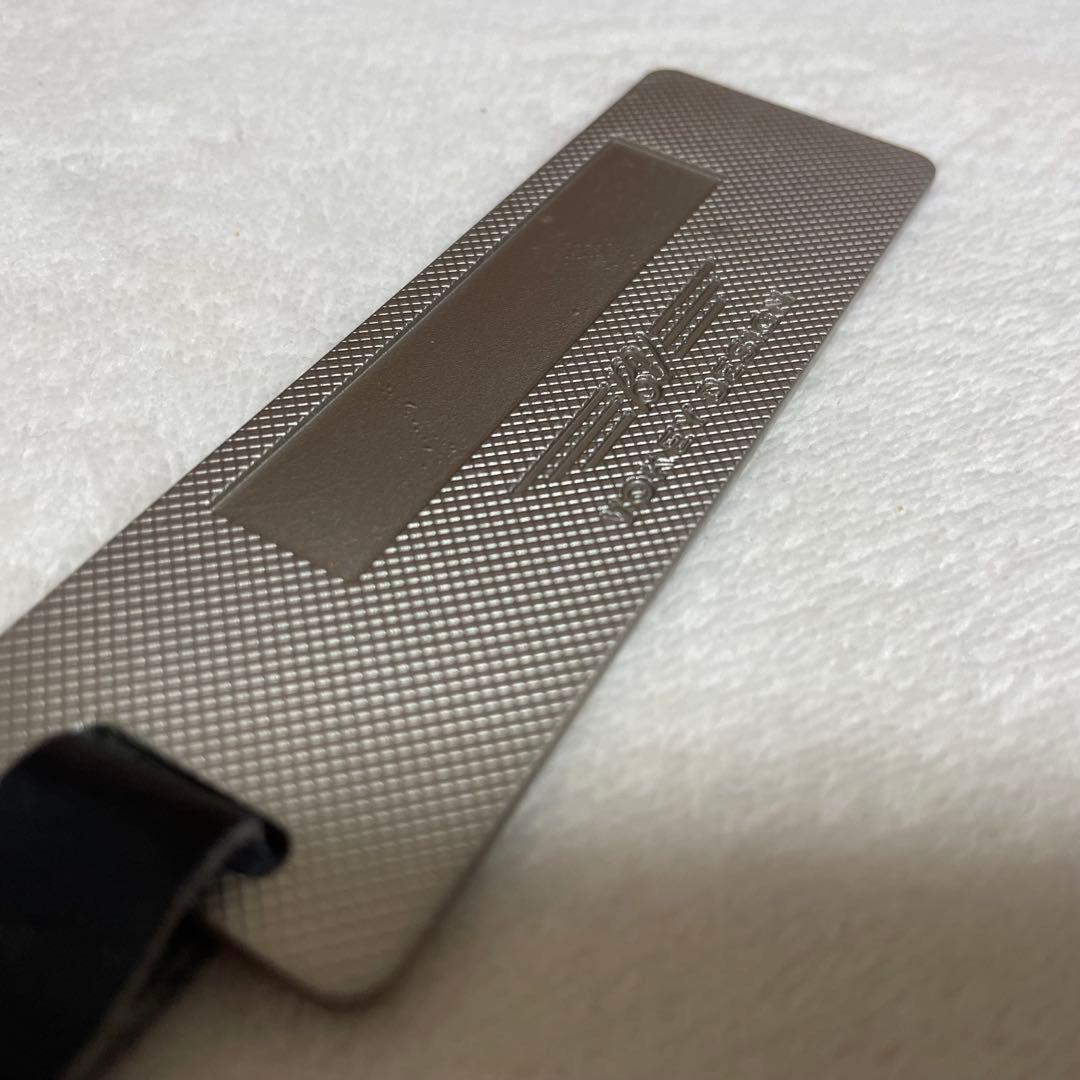 タイトリストTitleist Vokey Design ゴルフバッグ　used