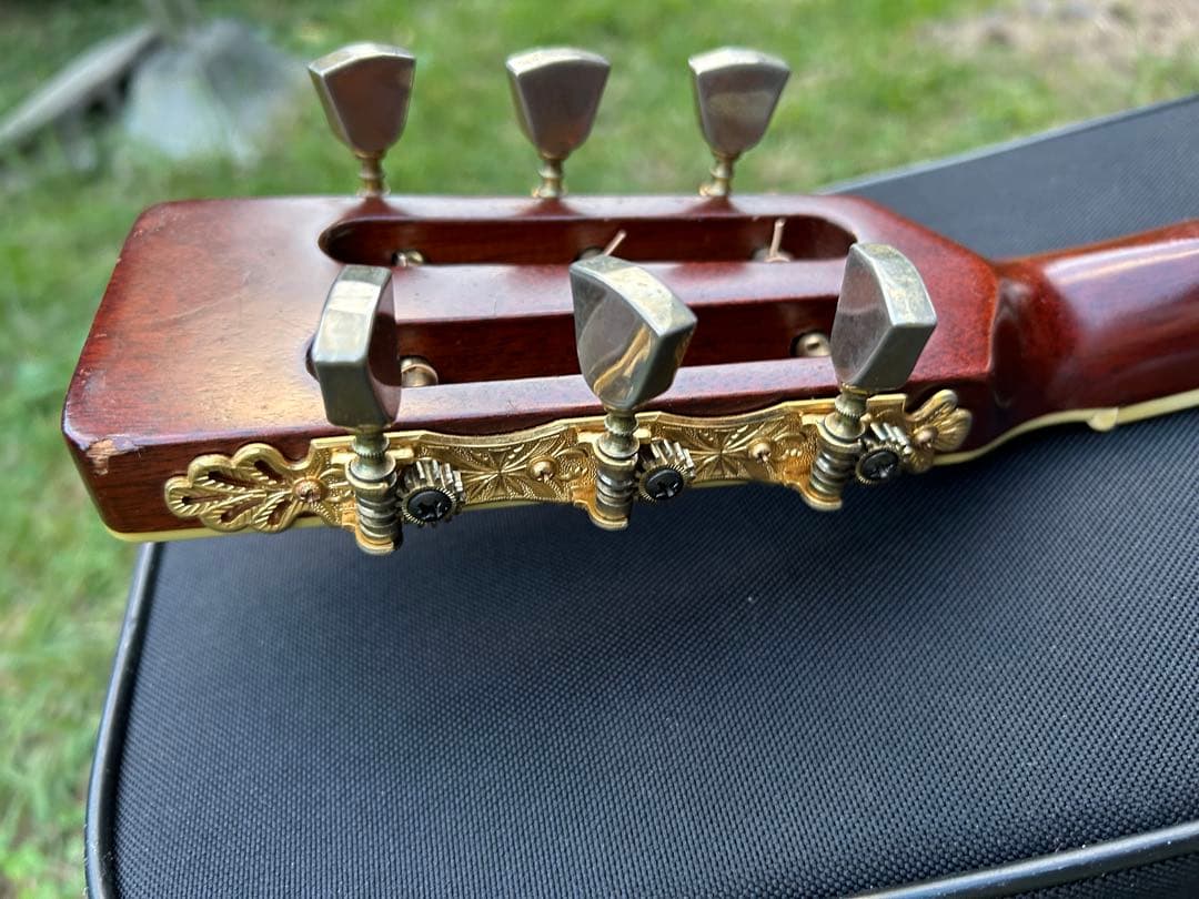 JAGARD 800. 超激レアー