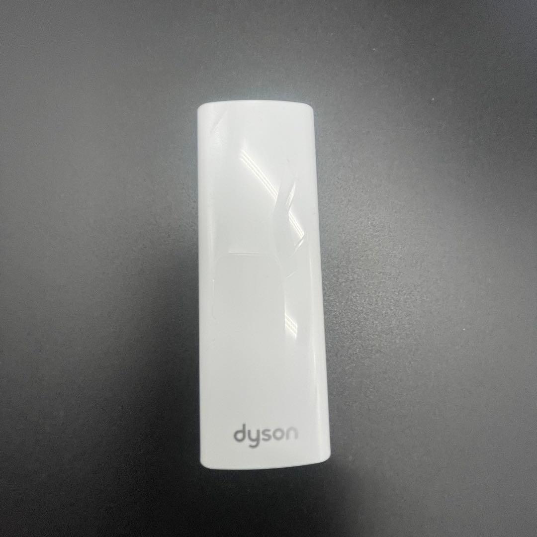 ◯ダイソン hot＋cool セラミックファンヒーターAM09 2024年